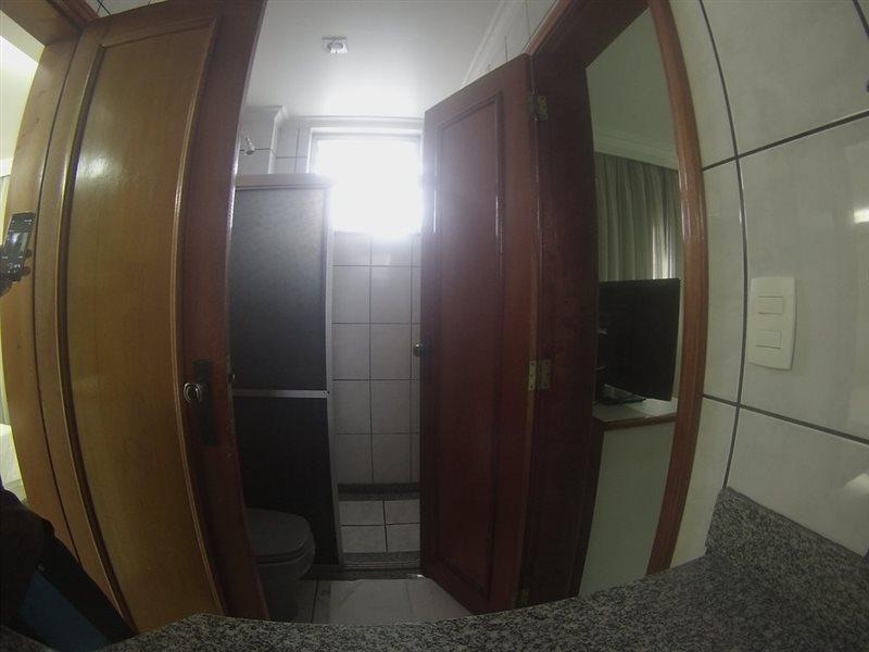 Hotel Slaass Manaus Luaran gambar