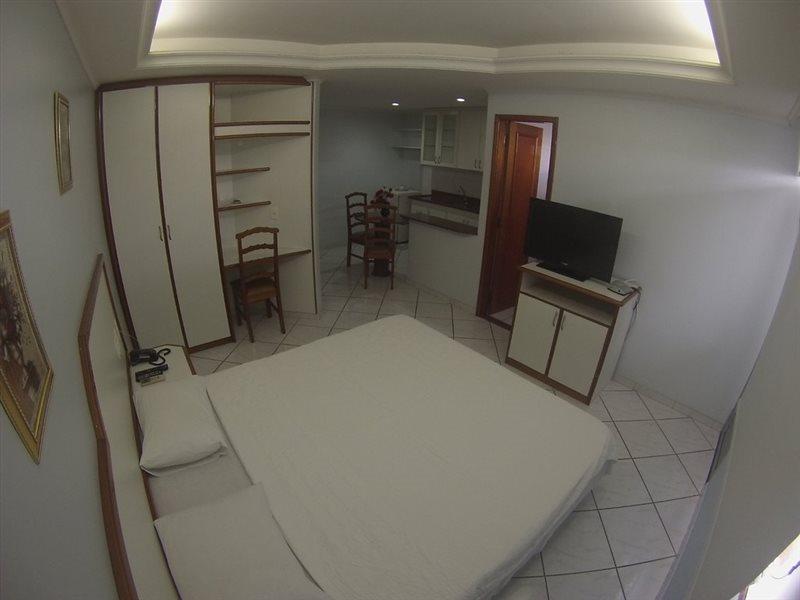Hotel Slaass Manaus Luaran gambar